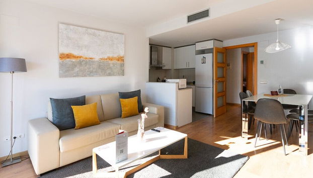 Sensation Authentic Gràcia - Foto 2, Imagem principal