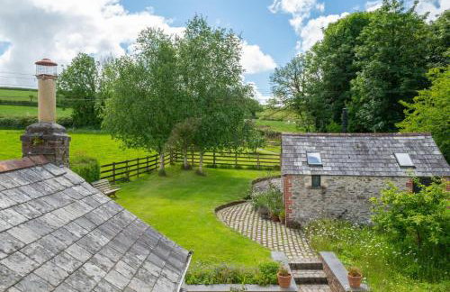 4 Bed in St. Wenn oc-p00886 - Foto 5