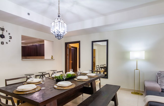 Bespoke Residences- Balqis Residences - Foto 33