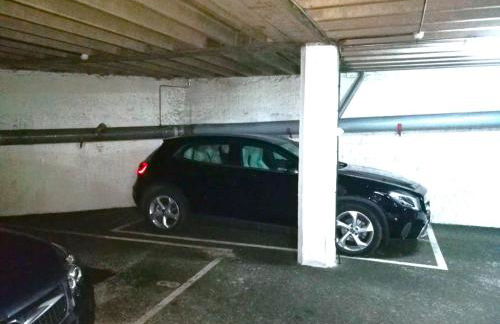 Parque Playa - Foto 20