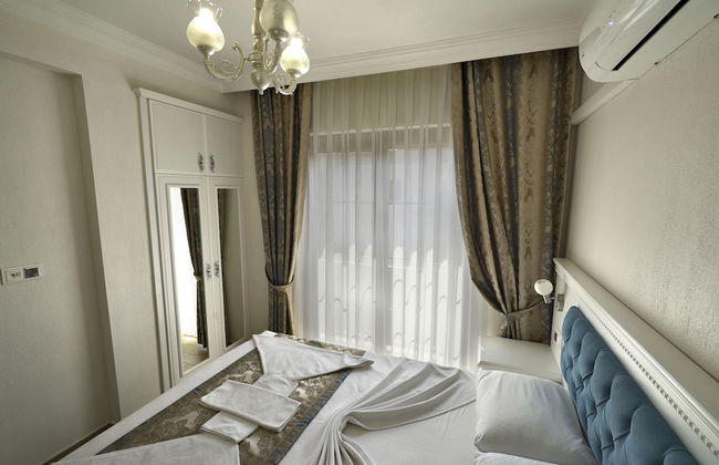 KERAMOS APART - Photo 11