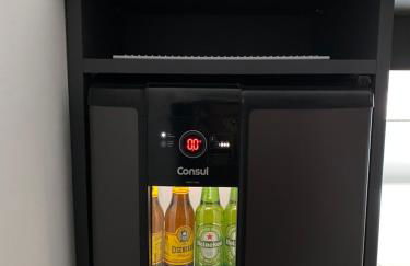 Espaço Benguela - Ingleses Florianópolis - Photo 6