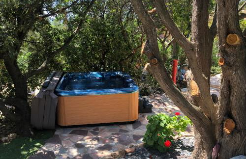 Casa Mathilde - Foto 21