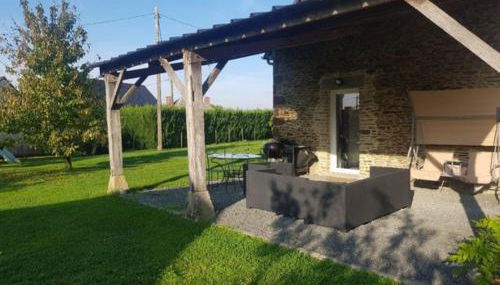 La petite madeleine - Foto 2