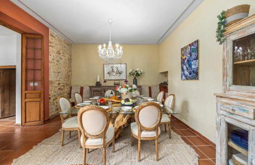 Casa Rural en Galaroza - Foto 9