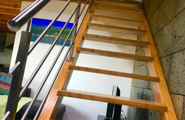 Adega da Prainha - Photo 9