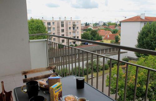 L'Atelier des frères - Foto 33