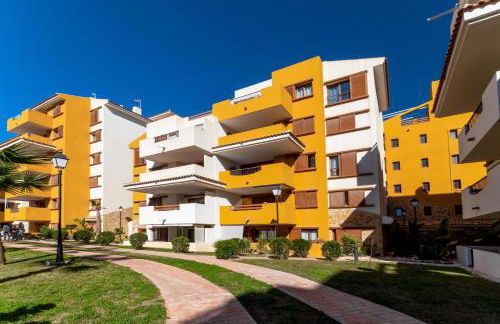 Espanatour RECOLETA 2D - Foto 28