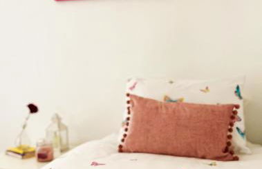 Cosy 3BDR In Levenshulme-Close To Manchester City Centre And Stockport Town- Free Parking- WiFi - Foto 19