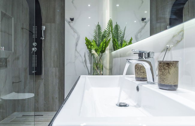 Semiso Beach Suites - Foto 71