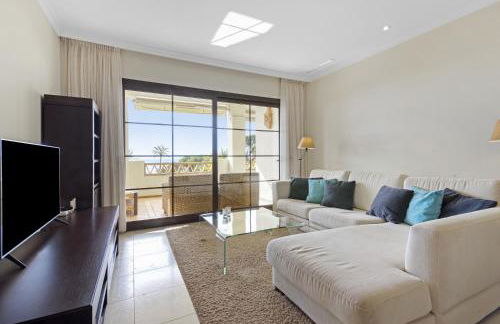 Villa Gadea 4-3 - Photo 22