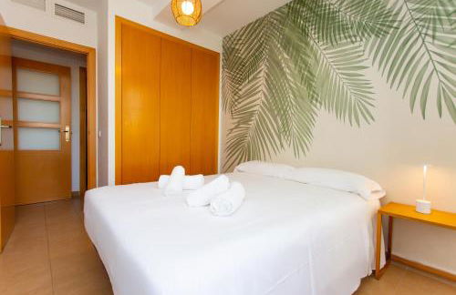 Four Seasons Penthouse Cullera - Photo 57