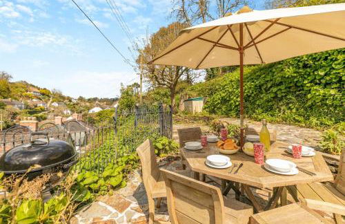 3 Bed in Helford oc-hcwedn - Foto 22