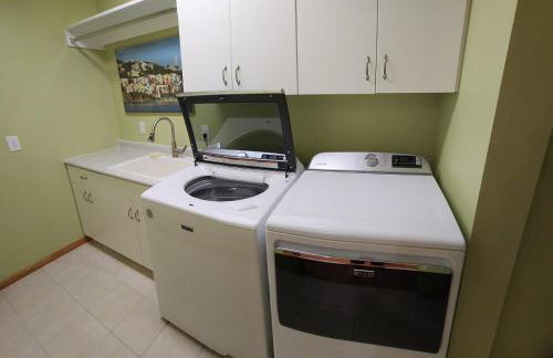 Charming home on Lake Latoka - Foto 21