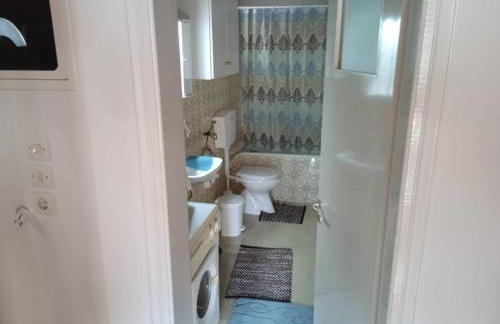 Kria Vrisi - Foto 11