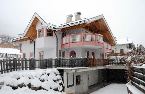 Villetta Enrosadira - Foto 1