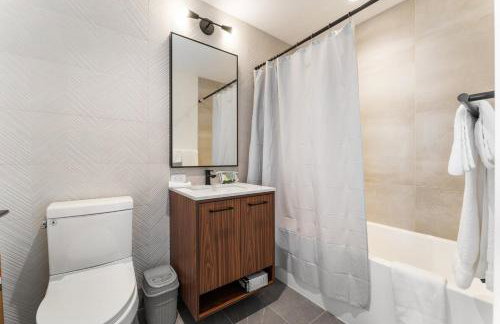 Modern Studio Oasis with High End Amenities - Photo 20