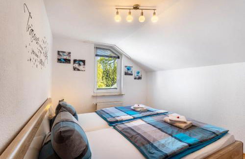 Ferienwohnung Urban - Foto 16