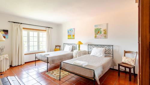 Douro Valley-Casa do Vimieiro - Foto 5