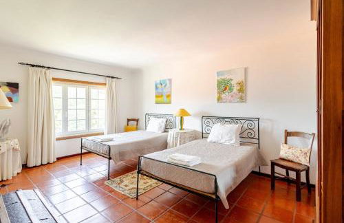 Douro Valley-Casa do Vimieiro - Foto 5