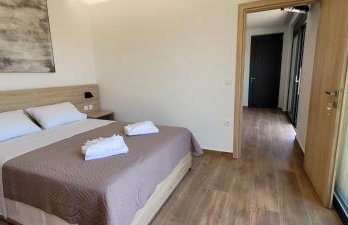 Splendid Villas and Family Resort - Foto 28