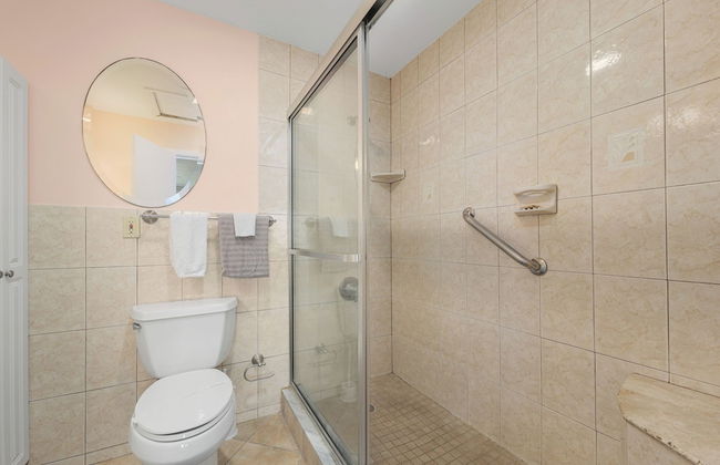 Four Winds - Foto 20