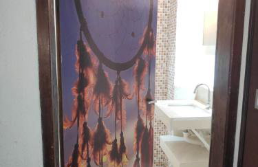 Espaço completo tudo junto apenas 100m da Catedral - Photo 12