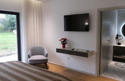 ICH Inveja Country House - Foto 72