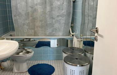 Apartment in Mainz-Lerchenberg - Foto 16