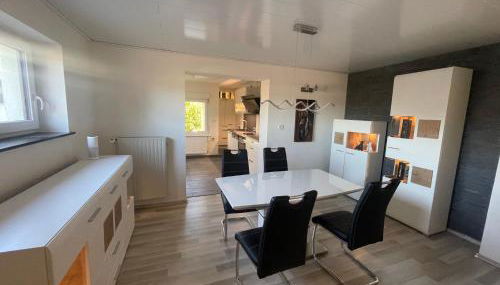 Ferienhaus Heideperle - Foto 4