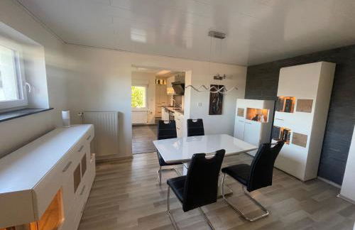 Ferienhaus Heideperle - Foto 4