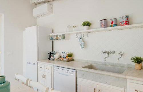 Maison Cirì - Foto 18