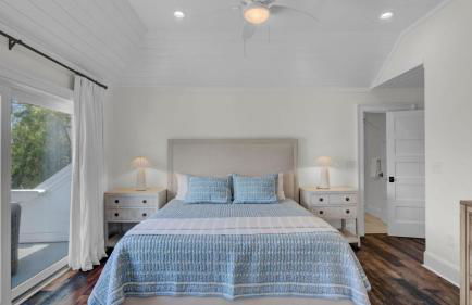 Be a Sullivans Local! 1307 Cove Avenue by Avantstay Pool + Outdoor Living - Foto 58