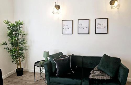 Falkner Square - Foto 46