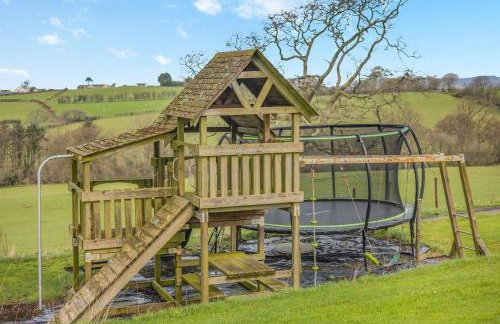 2 Bed in Aberystwyth oc-twlct - Foto 31