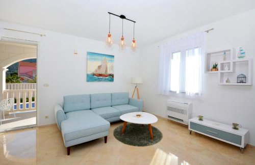 Villa Authentica with Heated Pool - Foto 31