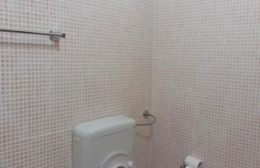 B & B Residence L'Ancora - Foto 79