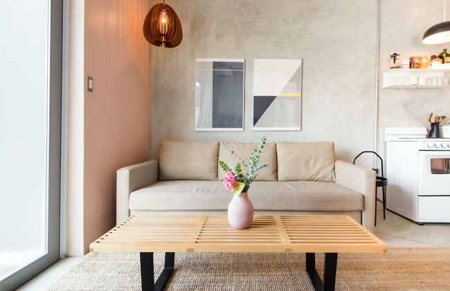 TROPICALIA by DW - Foto 38