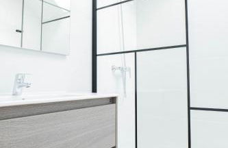 SUITE 1907 OVIEDO COLLECTION - Foto 12