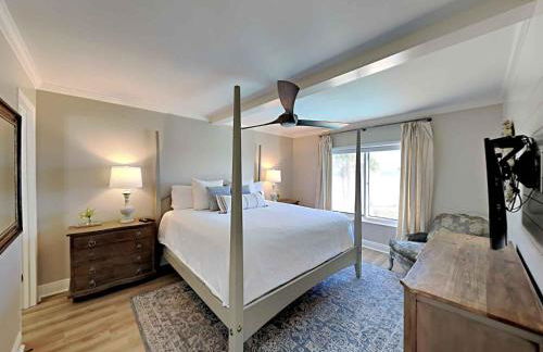 Destin on the Gulf #203 by Southern Vacation Rentals - Foto 11