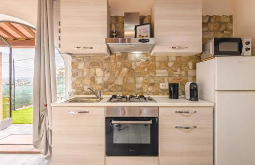 La Casetta in Collina - Foto 7