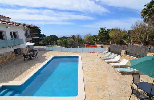 Club Villamar - Papagayo - Foto 48