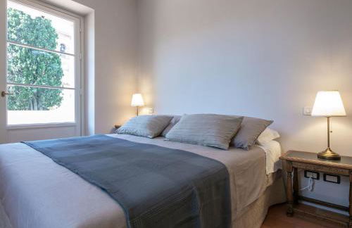 Holiday Home Villa 'Severina' mit privatem Pool by Interhome - Foto 20