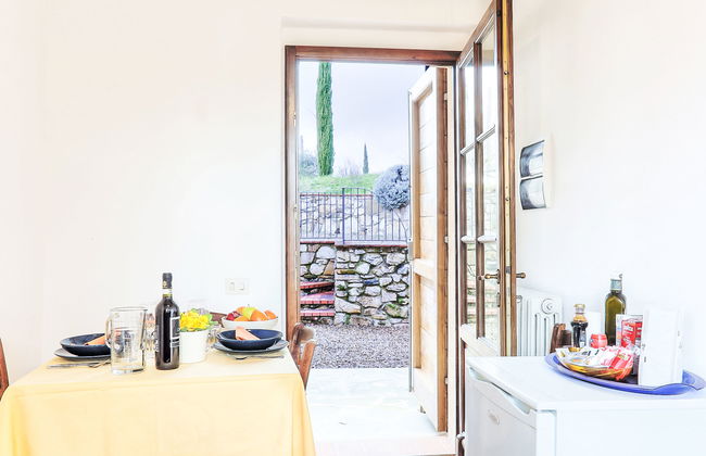 Il Mandorlato - Foto 10