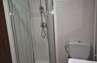 Rias baixas - Foto 6