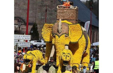 AB Bel appartement 1 à 4 pers face vallée 3 étoiles WIFI - Foto 9