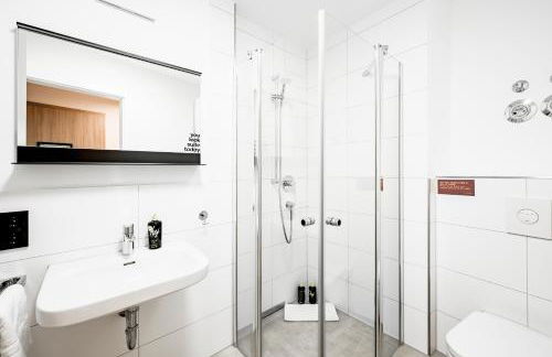 Limehome Metzingen Wilhelmstr. - Foto 14