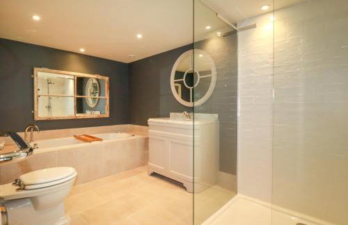 The Old Watermill - Foto 27