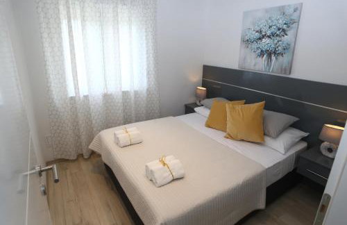 Apartment Nikolina - Foto 38