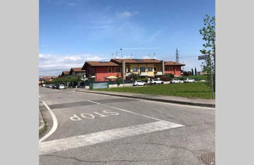 La casa di Leo - Foto 4